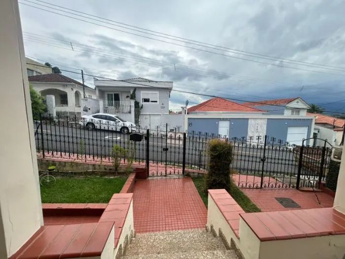 Casa Vila Adelaide - Foto 3