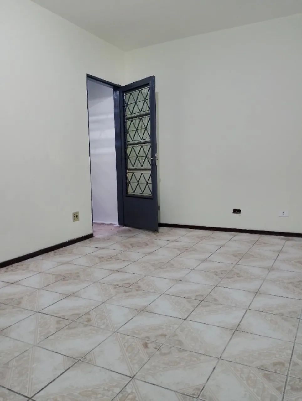 Apt 110M2/3Qts/2wc/Sala P/2 ambientes/ Sacada - Foto 4