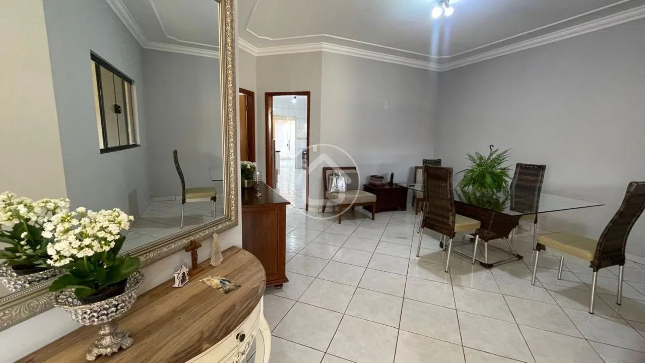 CASA 1 SUÍTE - GIOCONDO ORSI - Foto 5