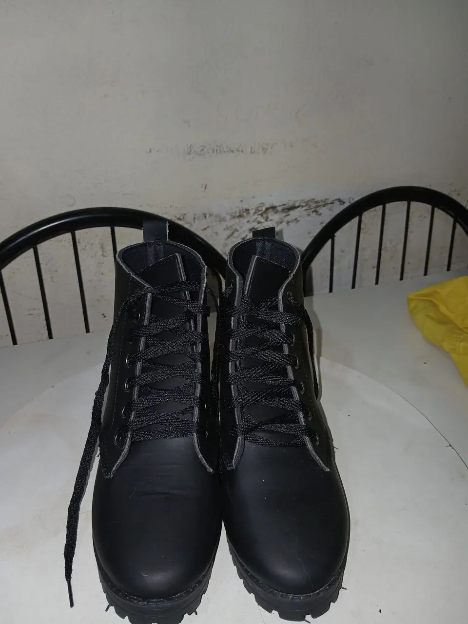 Bota