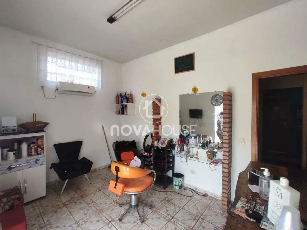 OPORTUNIDADE VILAS BOAS - Foto 3
