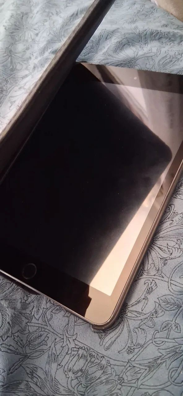 Ipad mini - Modelo A1600 - Foto 2