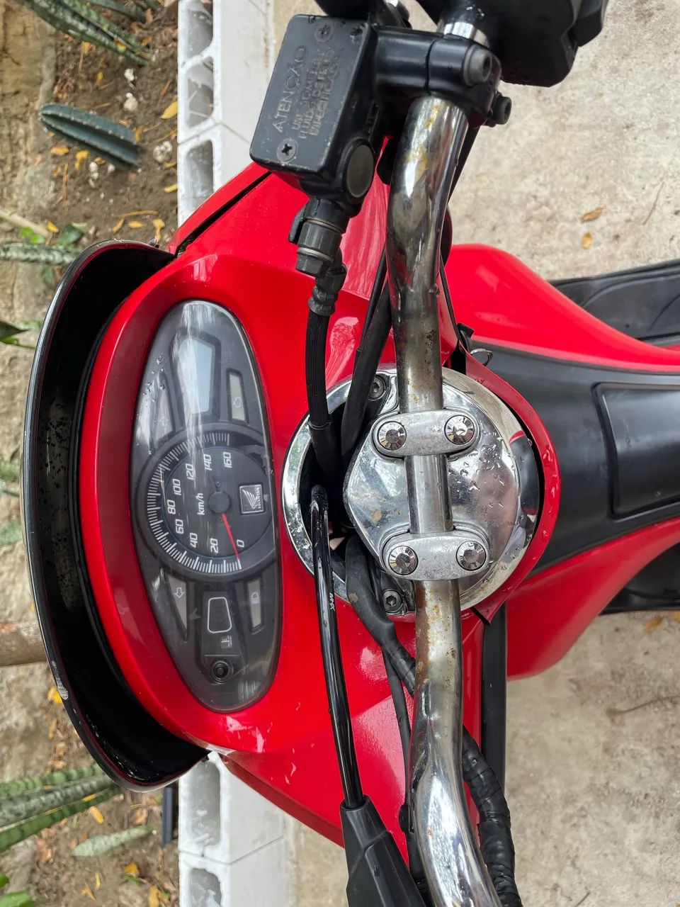 HONDA PCX 150 - Foto 4