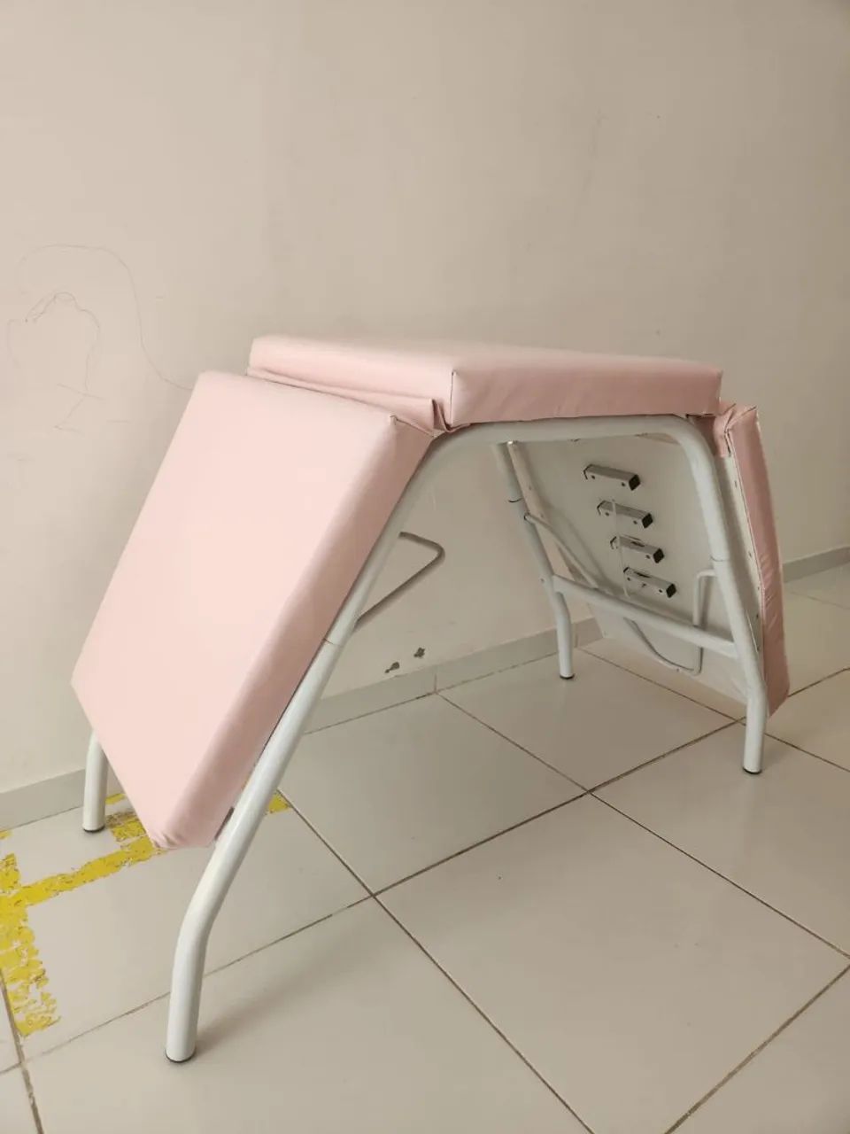 Vendo maca motivos quero compra outra  - Foto 5