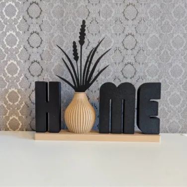 Home Decor