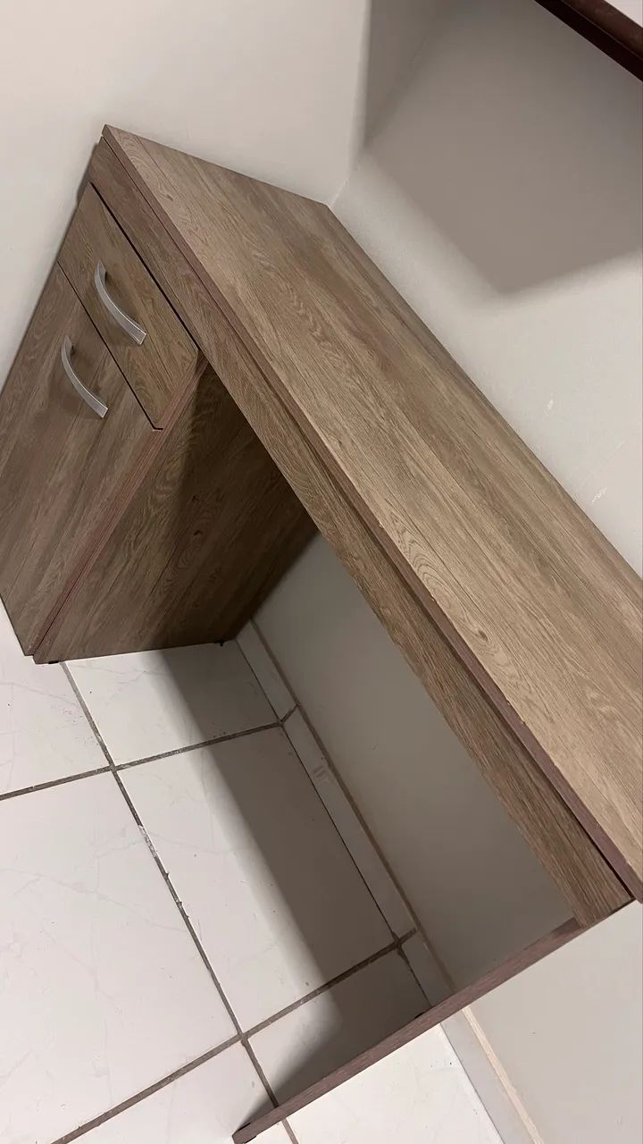Mesa escrivaninha  - Foto 4