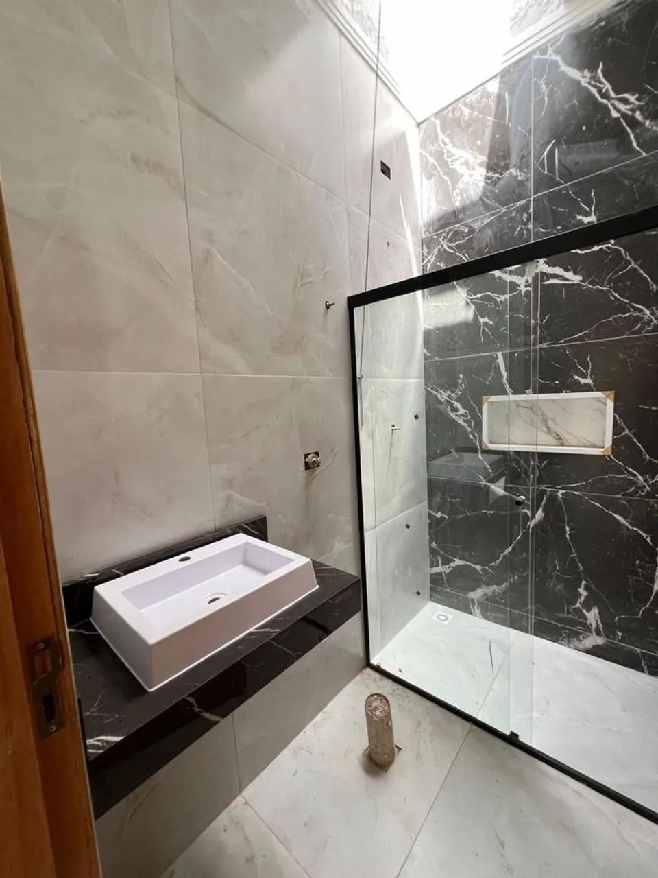 Casa a venda no Ecovalley Sarandi - Foto 3