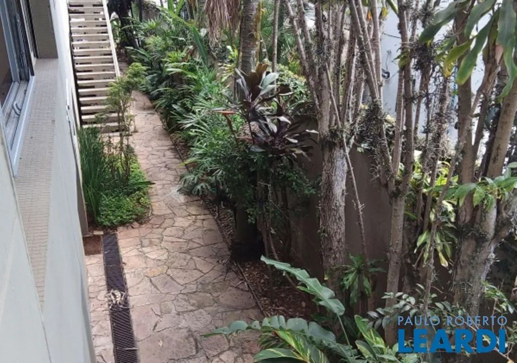 SOBRADO - BARRA FUNDA - SP - Foto 5