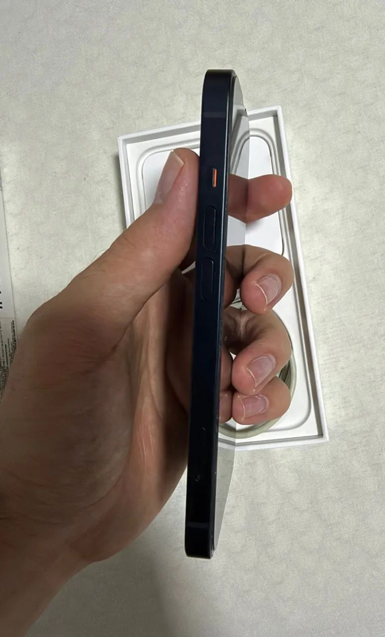 iPhone 14  - Foto 5