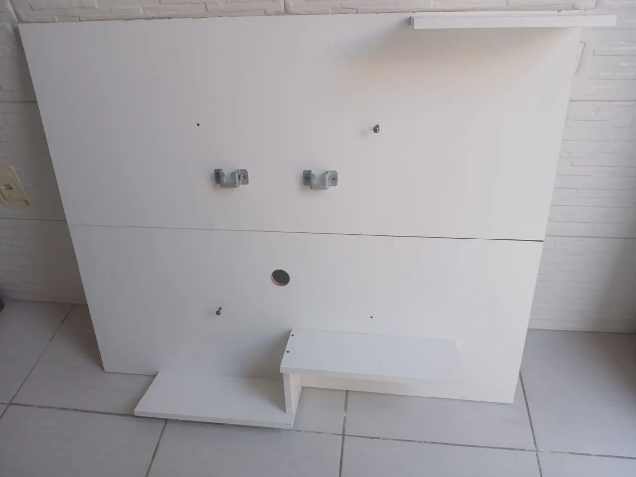 Painel de TV à Venda!