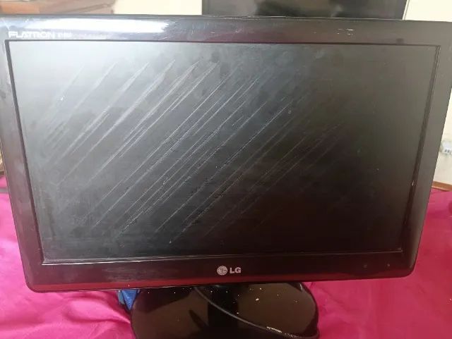 Monitor 