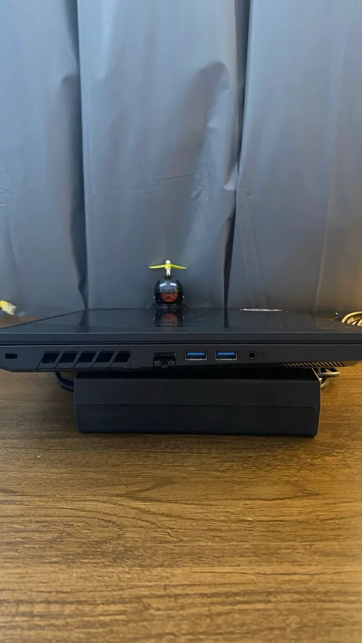 ACER NITRO 5 - Foto 2