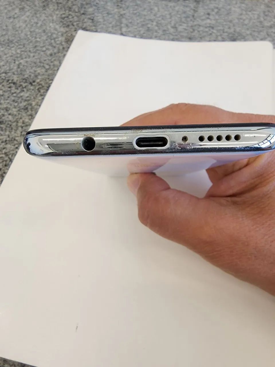 Celular Xiaomi  - Foto 5