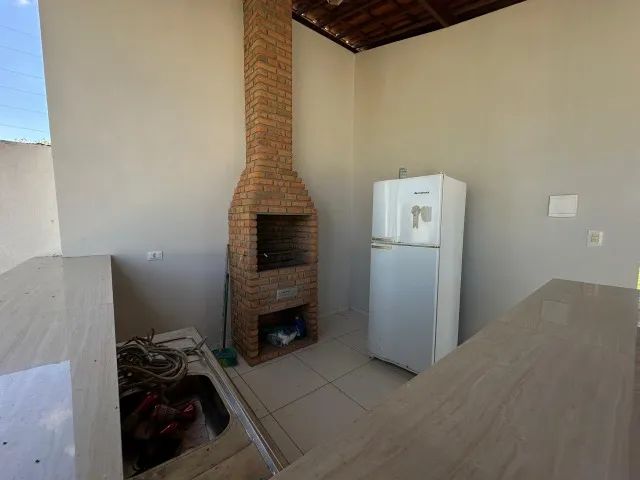 Casa solta em Gravatá  - Foto 5