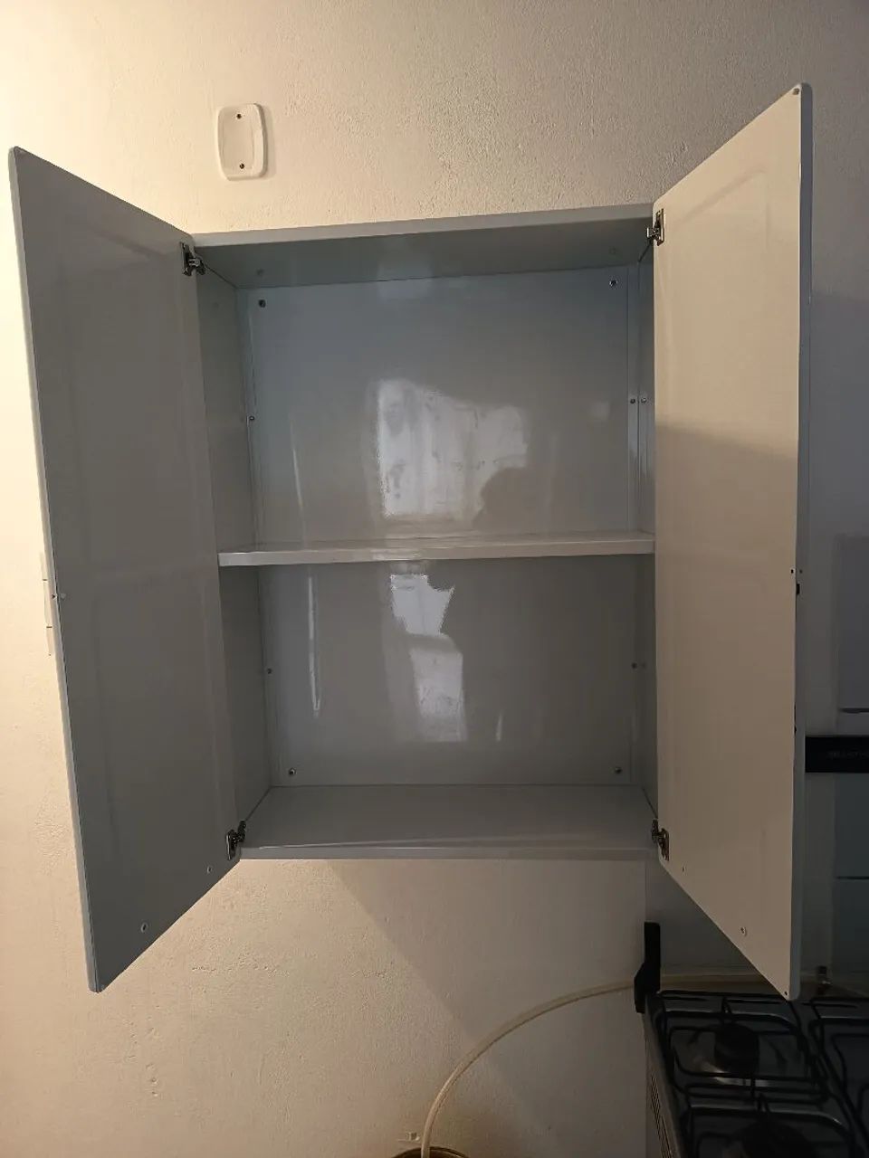 Vendo  - Foto 3