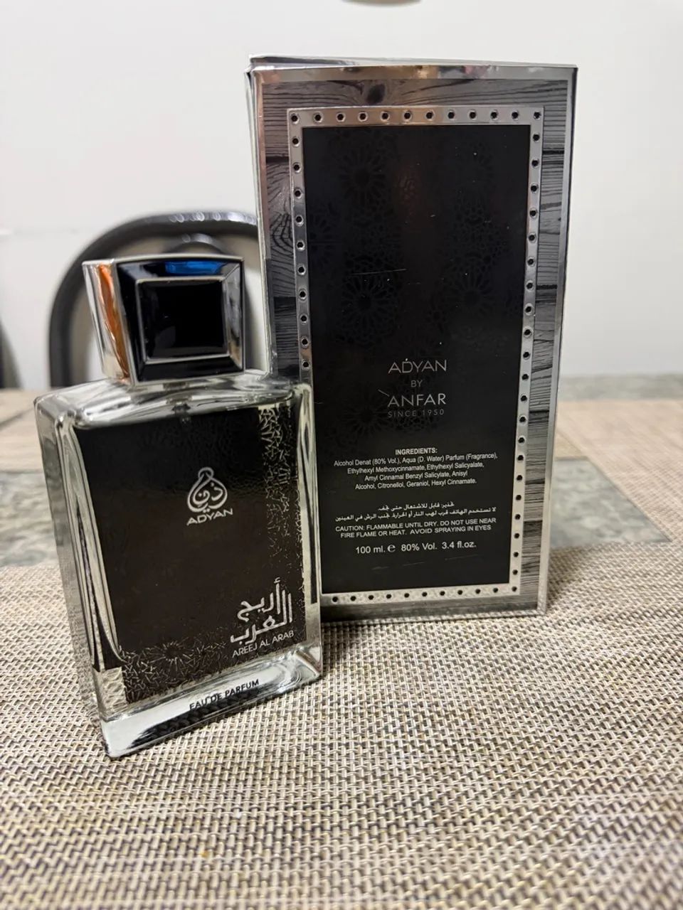 Perfumes Importados Originais - Foto 4