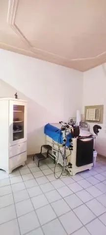 Consultório Médico para Compartilhar em São Brás. - Foto 5