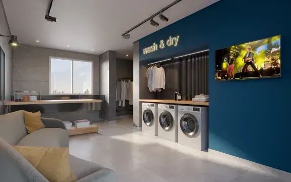 SMART 36 - Foto 10