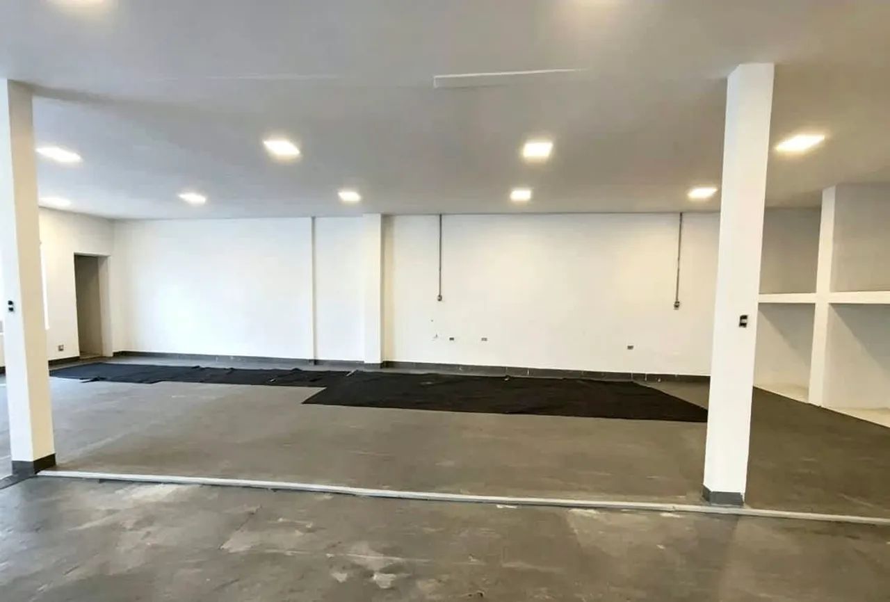 Loja na Avenida Nossa Senhora do Sabará, 248  120 m² - Foto 3