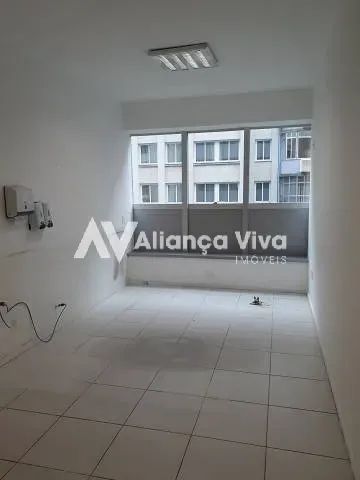 Loja para venda com 38m²