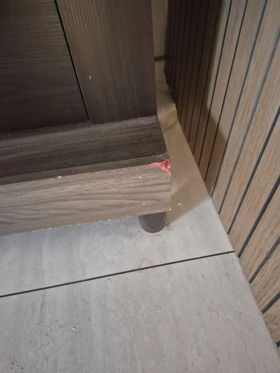 Estante  - Foto 3