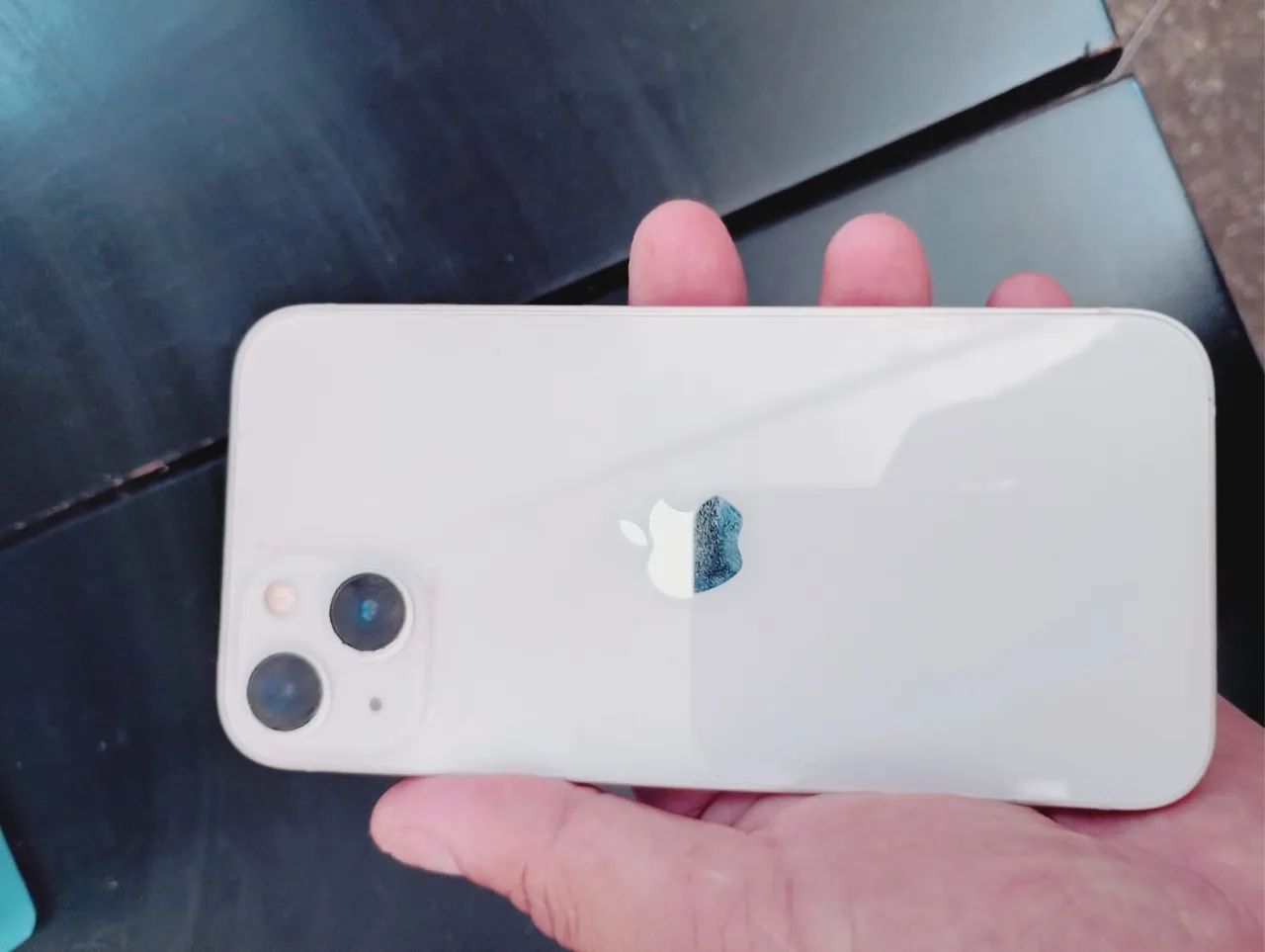 Iphone 13  - Foto 2