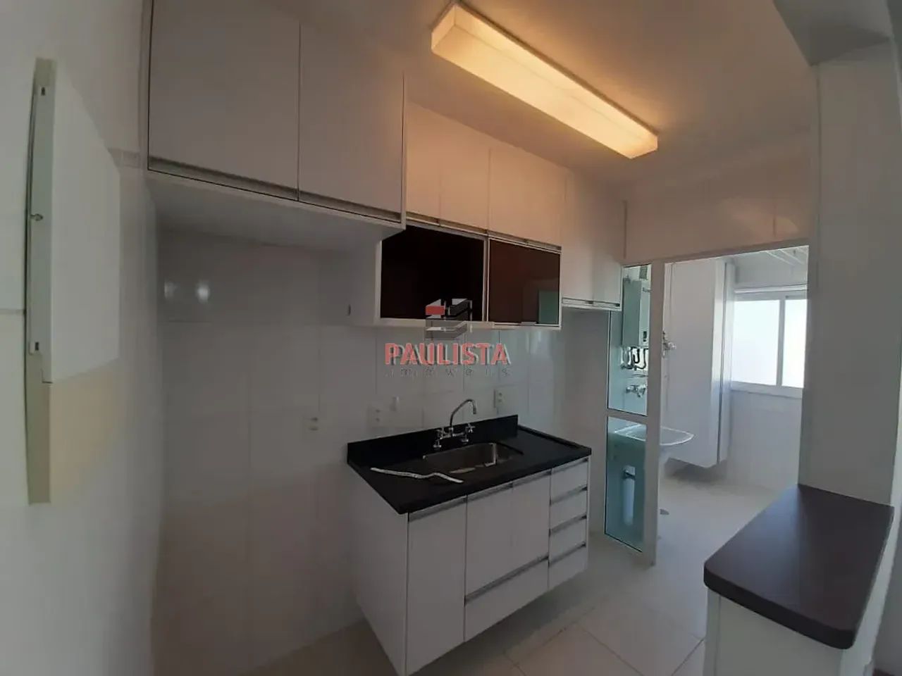 Apartamento para Locação com 1 dormitório - Vila da Saúde - São Paulo/SP - Foto 4