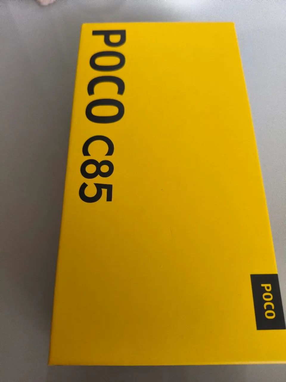 Poco C85 - Foto 2