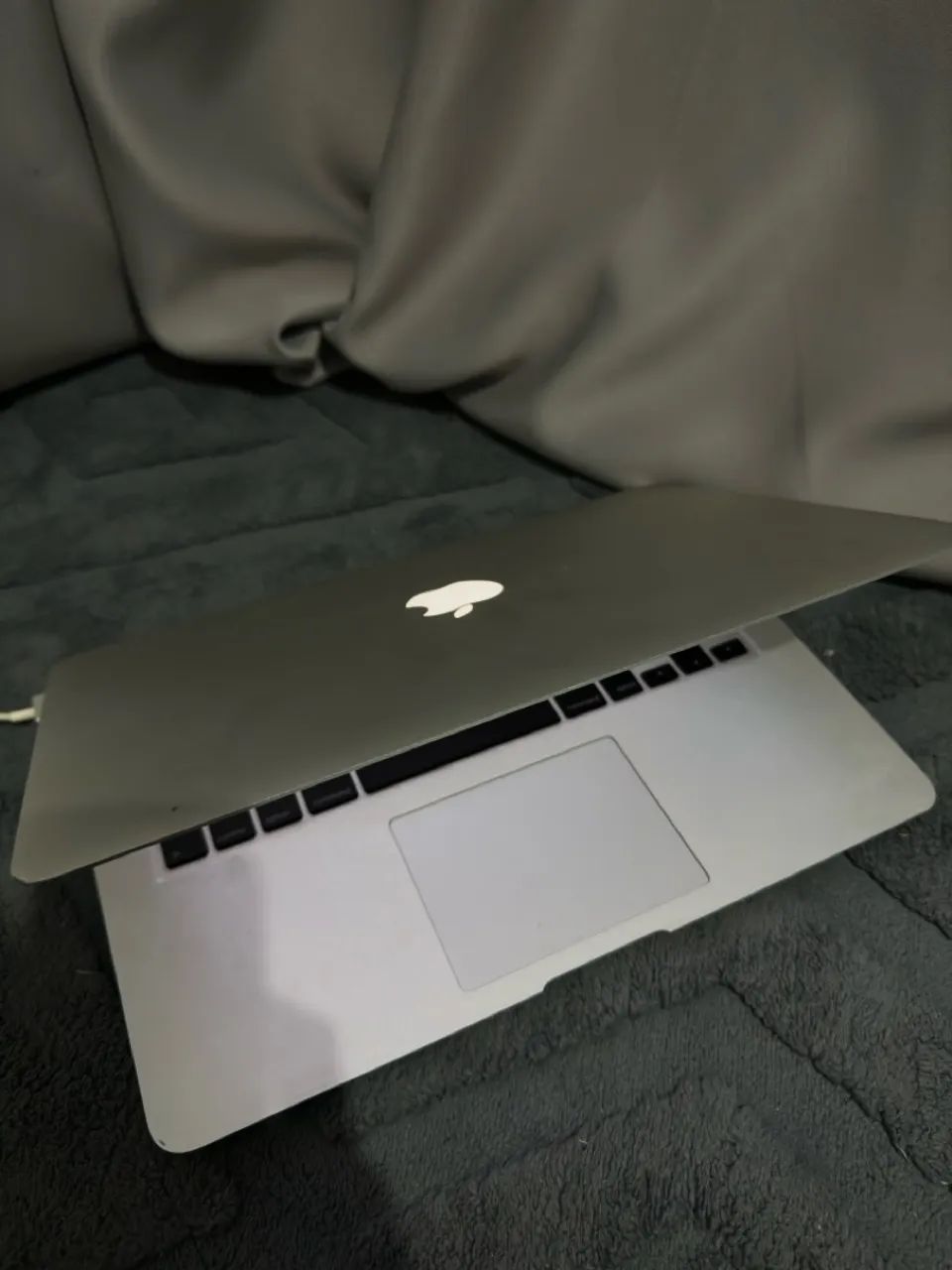 Macbook Air - 2014 - Foto 2