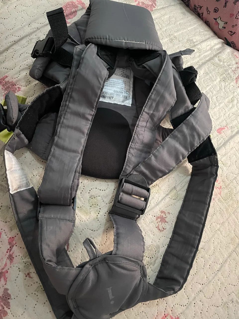 Vendo esse canguru  - Foto 2