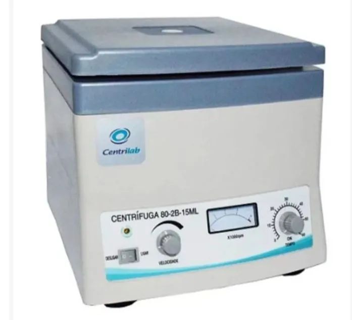Centrifuga