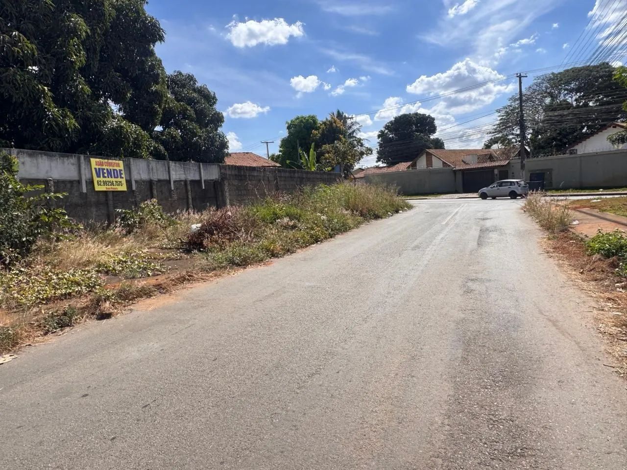 Lote Vila Alzira  - Foto 2