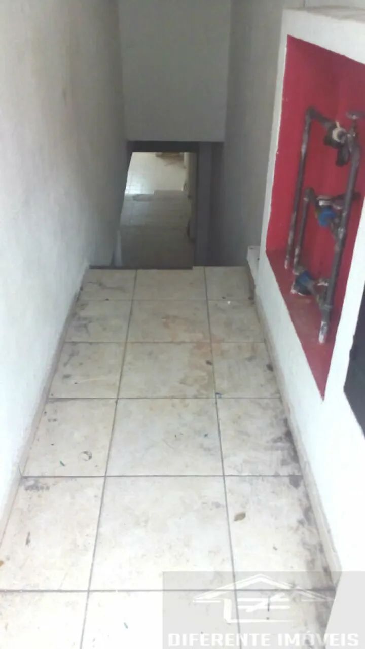 Salões Comerciais para Locação | 180m² - Foto 2