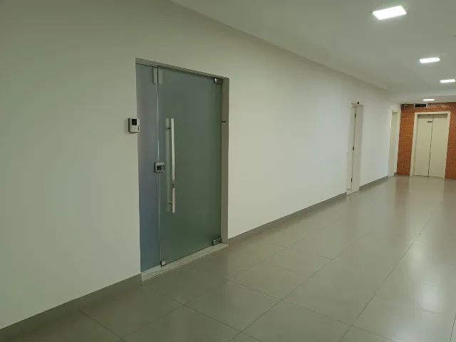 Foto - Londrina - Centro