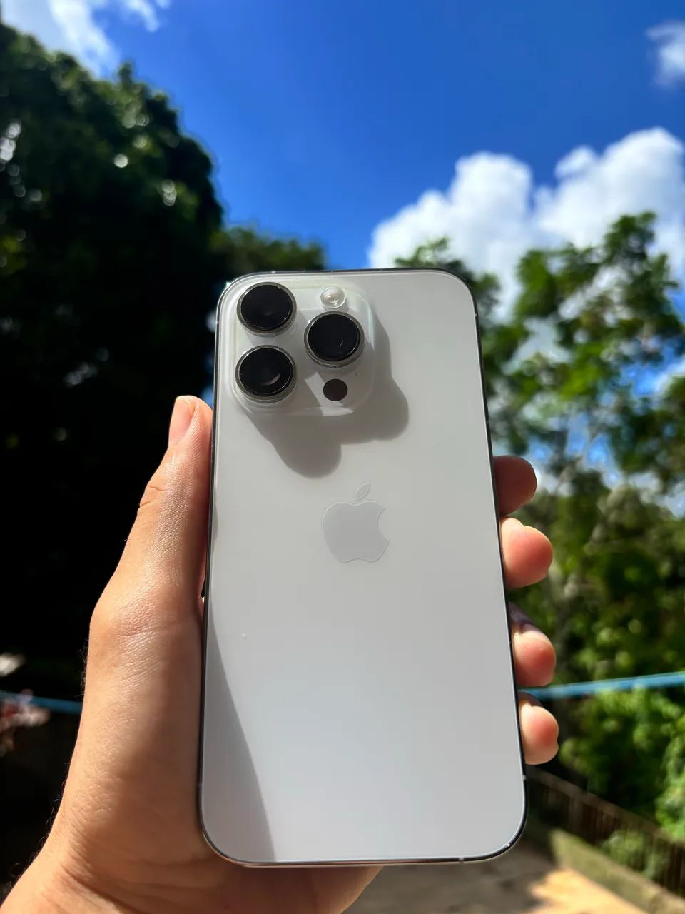 iPhone 14 Pro 256GB