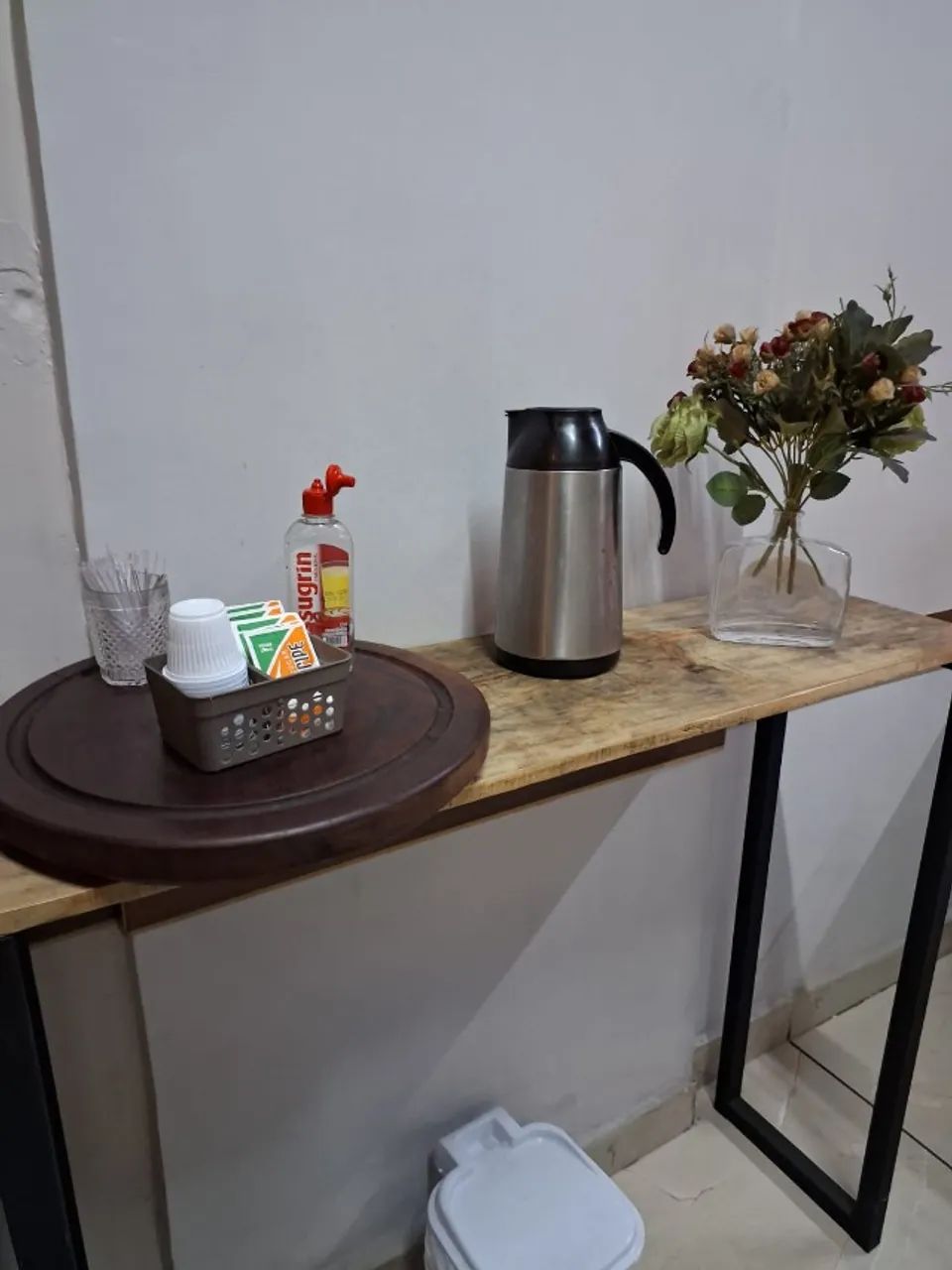 Bar e Restaurante: Passo o Ponto - Foto 4