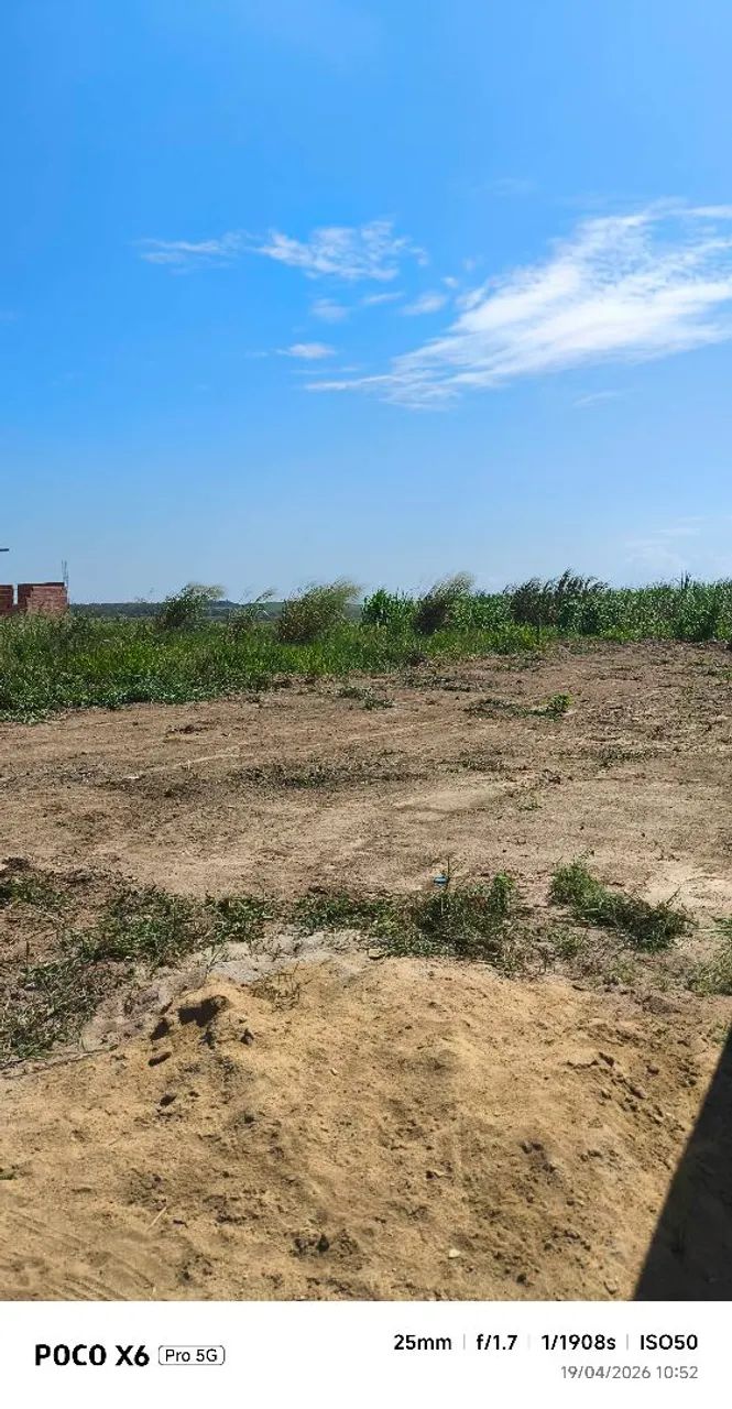 Lote ou terreno  - Foto 4