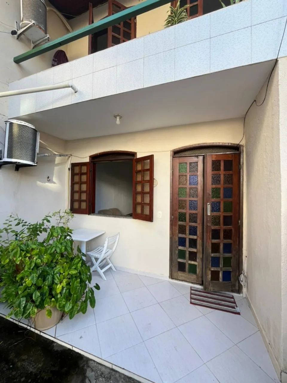 Foto - Salvador - Piatã