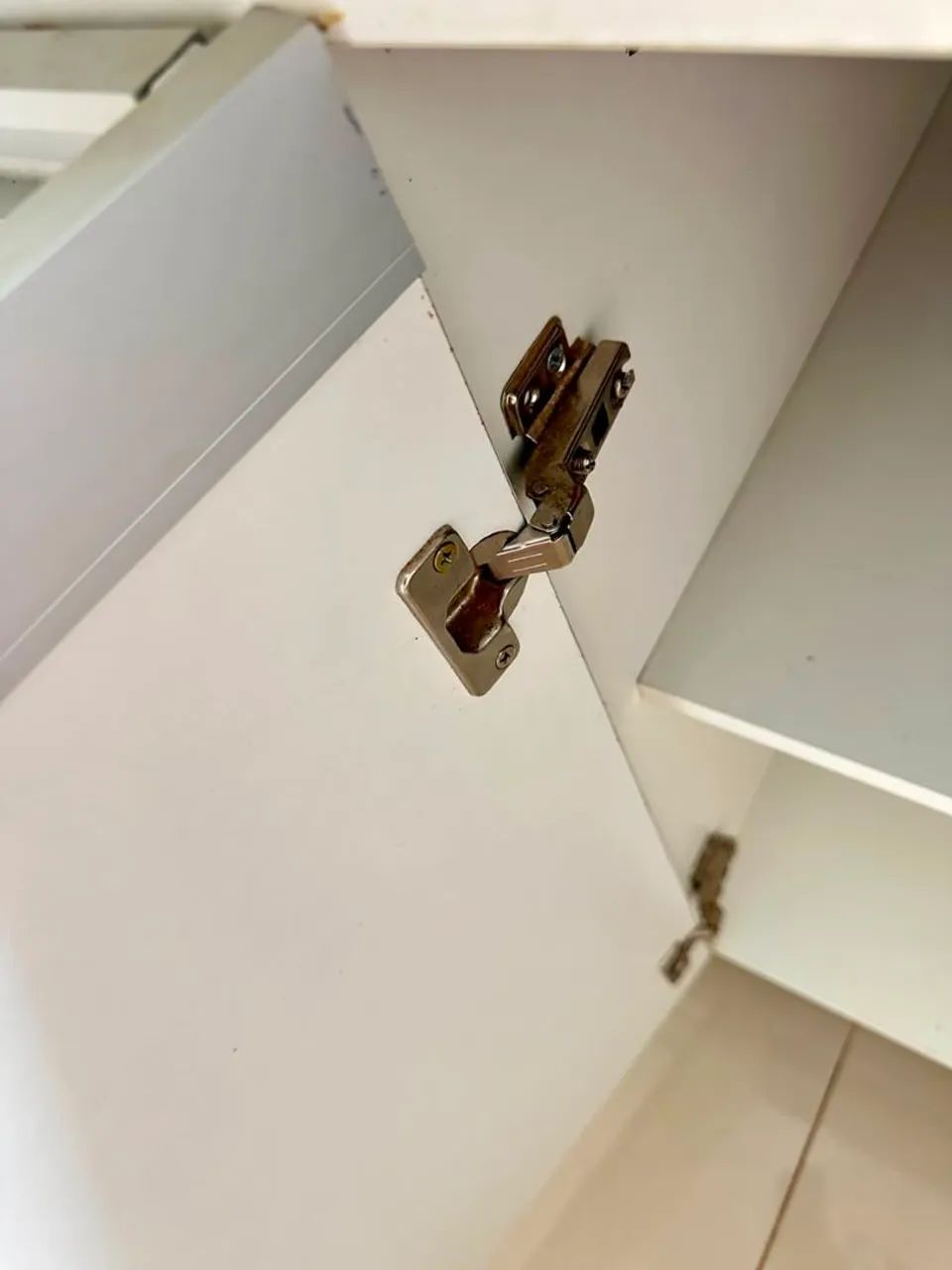 Armário de pia - Foto 4