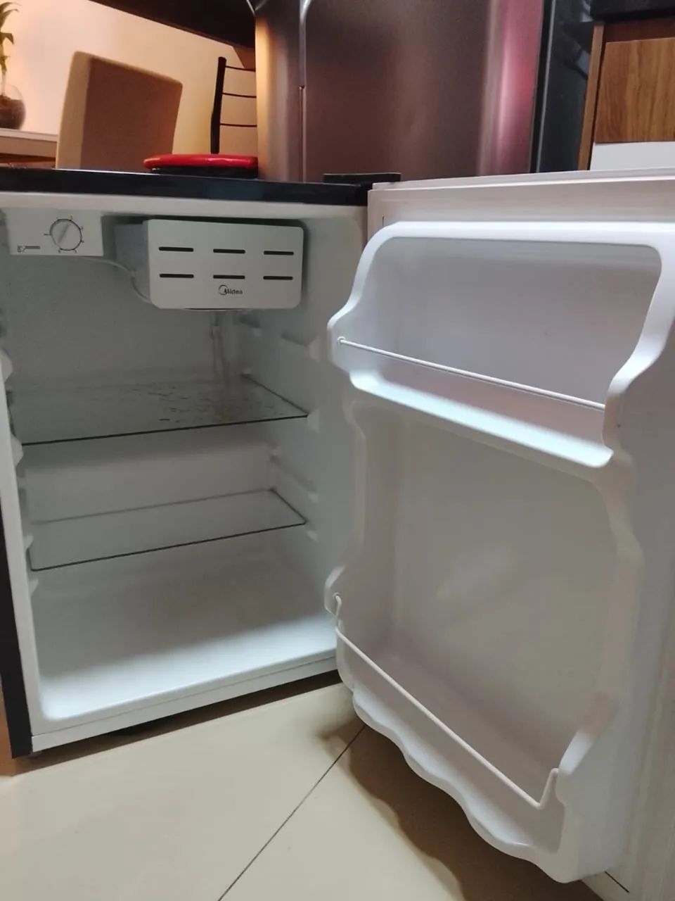 Frigobar - Foto 2