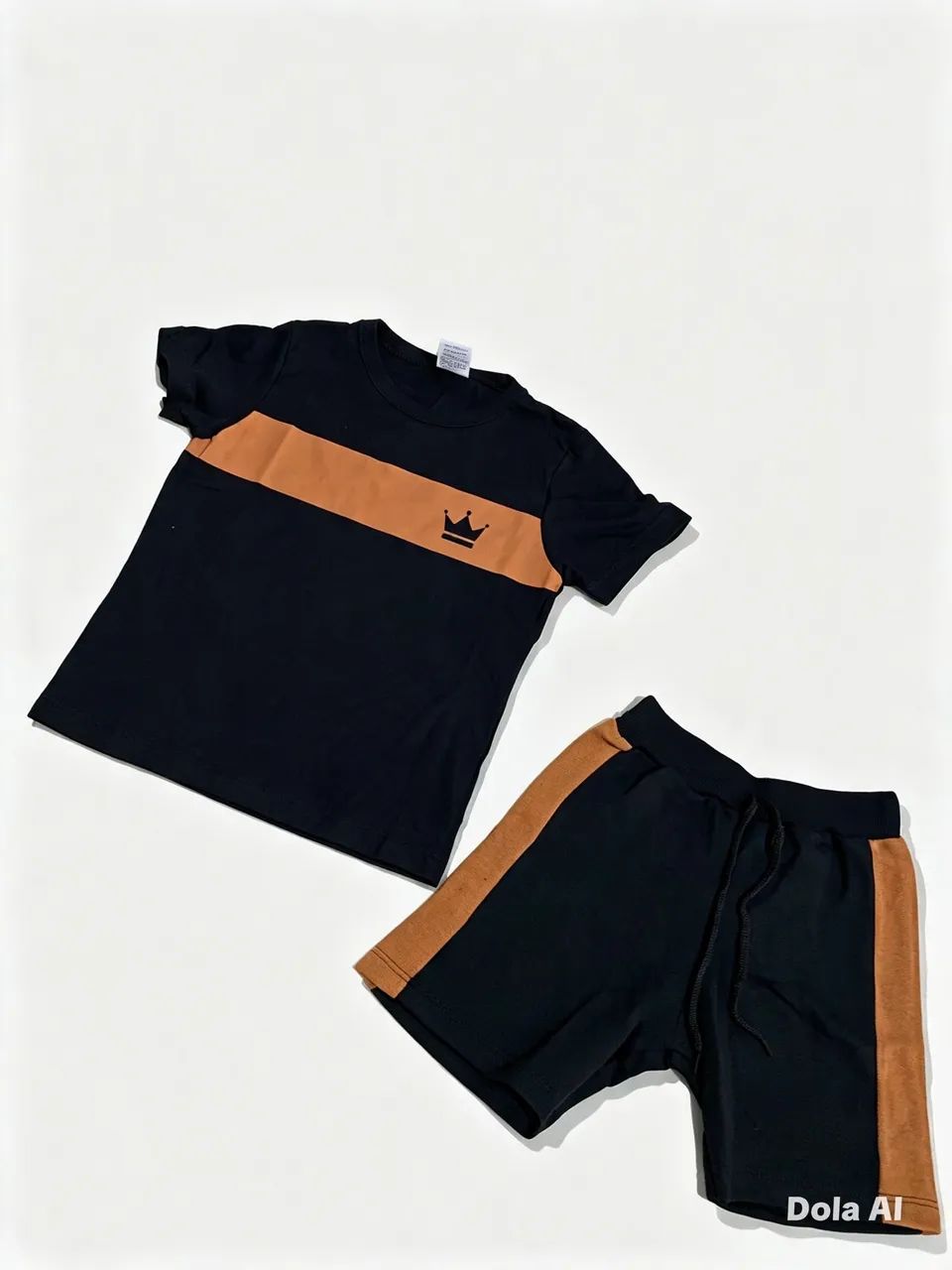 Roupa infantil - Foto 4