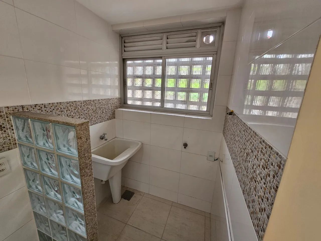 Locação Apartamento Florianópolis SC - Foto 5