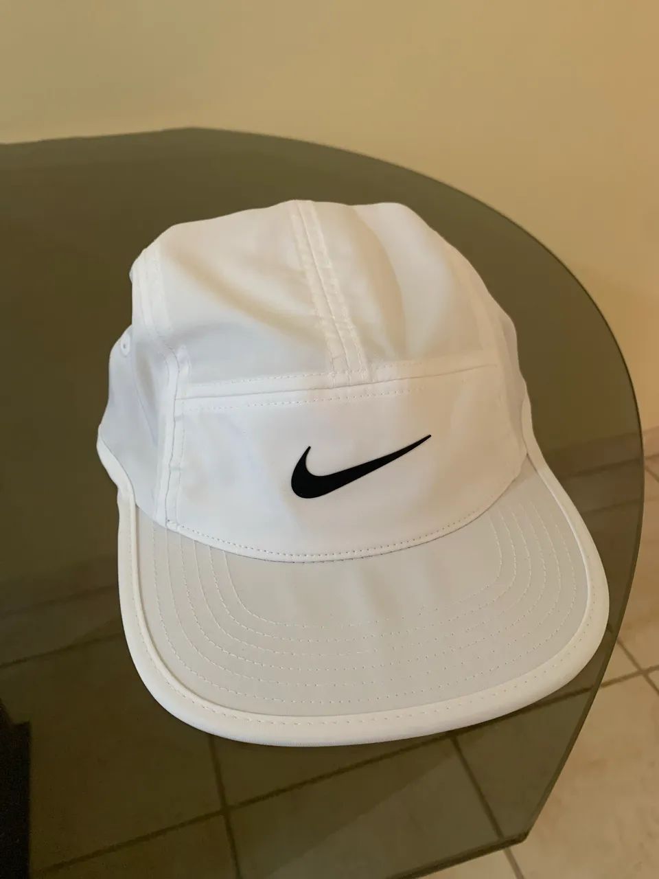 Boné Nike