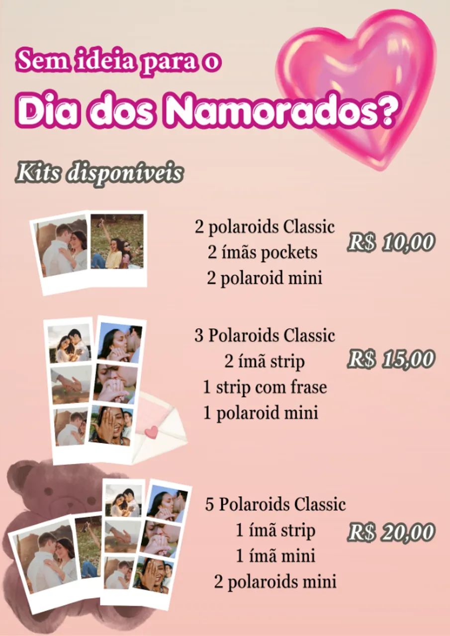Impressão - Foto 5