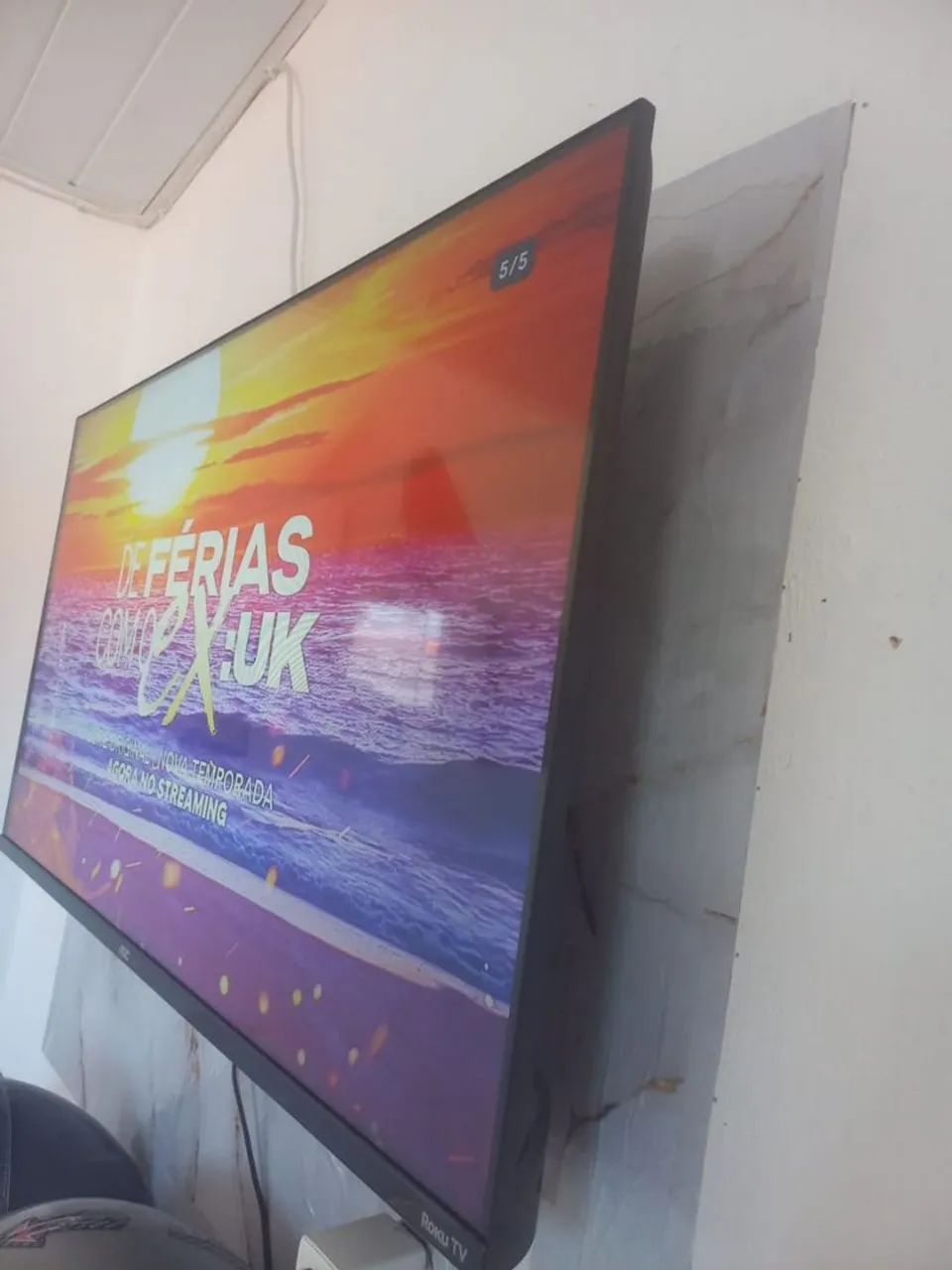 Smart tv  - Foto 2