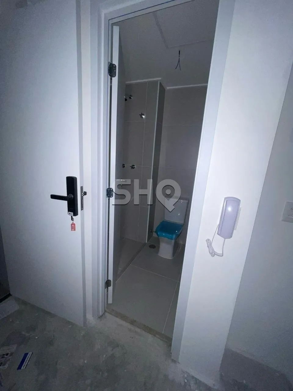 Studio para aluguel no Paraíso, São Paulo - Foto 5