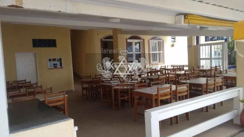 Hotel à venda na Maranduba - Ubatuba / SP - Cod. PR0002 - Foto 4
