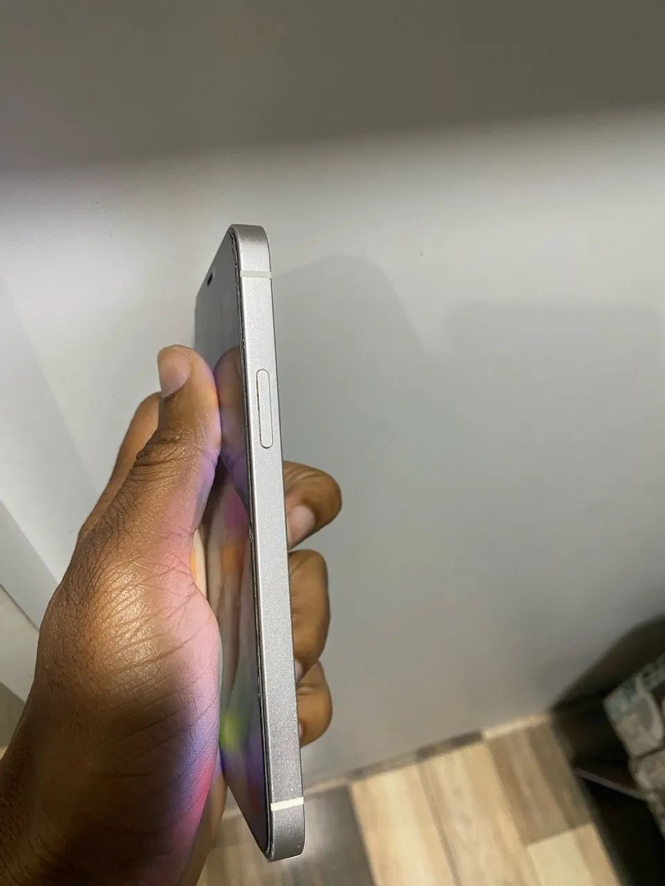 iPhone 12 - Foto 4