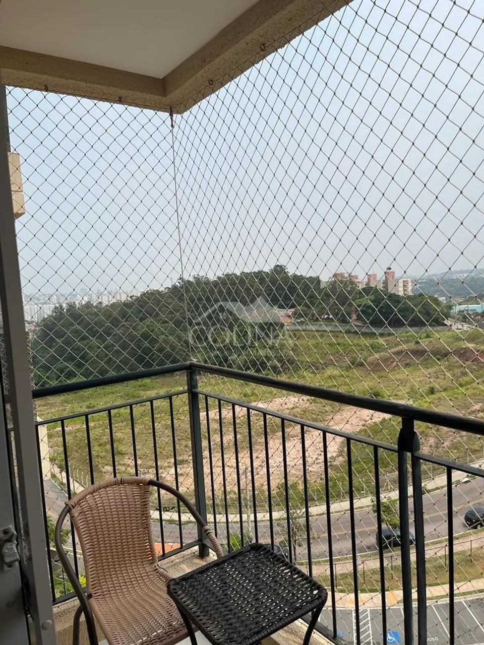 apartamento - Vila Nambi - Jundiaí - Foto 4