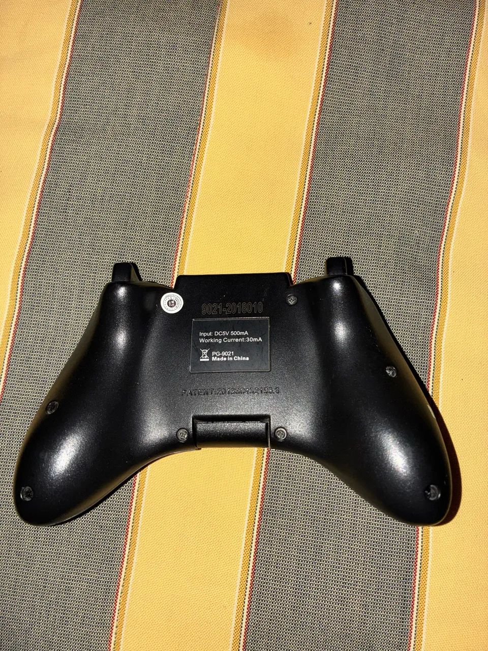 Controle Ipega gamepad - Foto 3